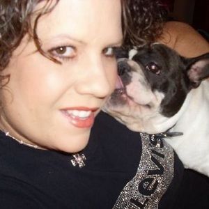 Meet your Posher, Jimmie